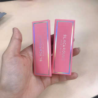 혜띠님이 올린 리뷰 사진 3