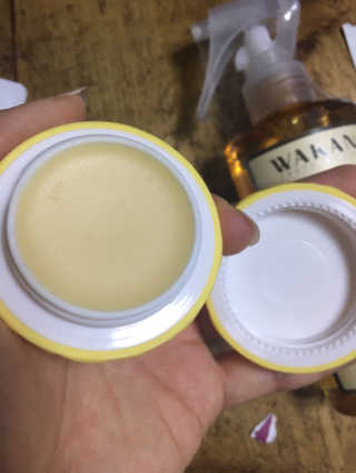 NaraLee님이 올린 리뷰 사진 2