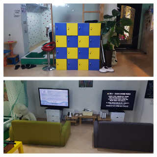 라떼는말이야님이 올린 리뷰 사진 3