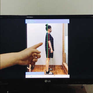 min9564님이 올린 리뷰 사진 4