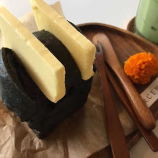 지우님이 올린 리뷰 사진 1