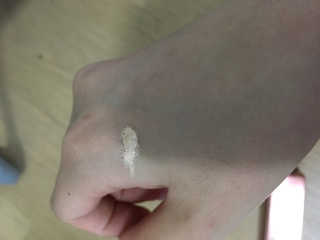 남매연년생엄마님이 올린 리뷰 사진 4
