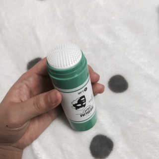 수딩수딩님이 올린 리뷰 사진 3