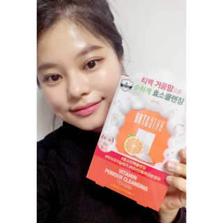 sRy님이 올린 리뷰 사진 1