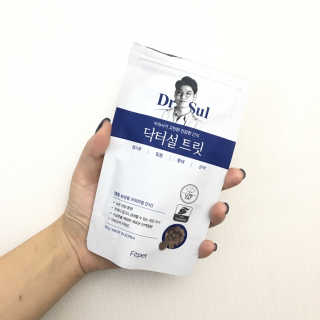 DabokJeong님이 올린 리뷰 사진 1