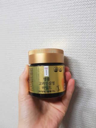 몽실몽실님이 올린 리뷰 사진 2
