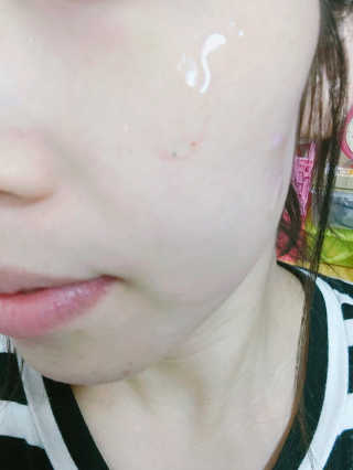 딸기맘님이 올린 리뷰 사진 3