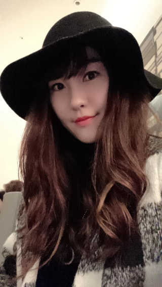 연쥬연쥬님이 올린 리뷰 사진 3