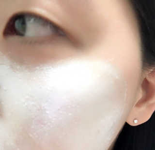토리님이 올린 리뷰 사진 2