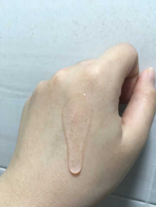 jbloss0m님이 올린 리뷰 사진 2