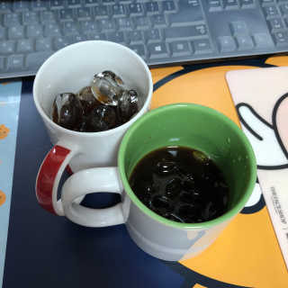 우동뀨님이 올린 리뷰 사진 2
