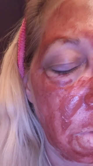 jacquelinefisher6698님이 올린 리뷰 사진 1