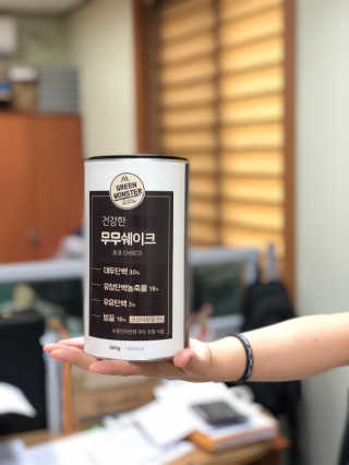 헬로쩡님이 올린 리뷰 사진 3