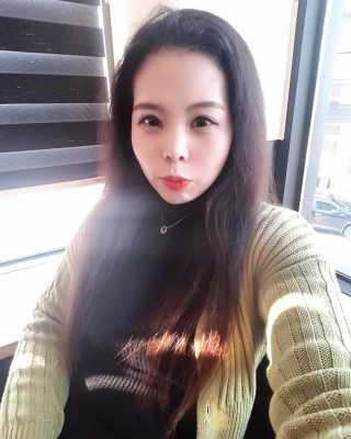 피부바리스타님이 올린 리뷰 사진 3