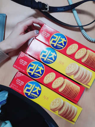 dabeen님이 올린 리뷰 사진 1