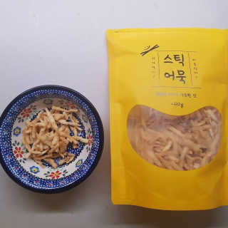 비니짱님이 올린 리뷰 사진 3