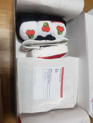 뚠꾸뚠꾸💕님이 올린 리뷰 사진 2