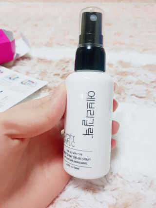박혜림님이 올린 리뷰 사진 3