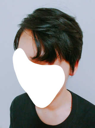 김채영님이 올린 리뷰 사진 3