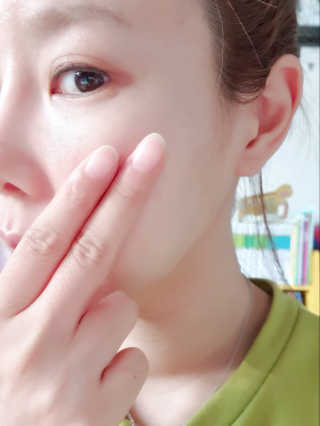나나님이 올린 리뷰 사진 3