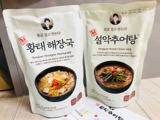 은블리맘님이 올린 리뷰 사진 2