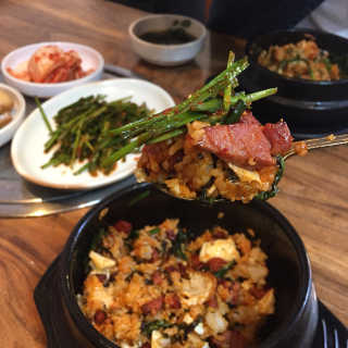 김밍님이 올린 리뷰 사진 1