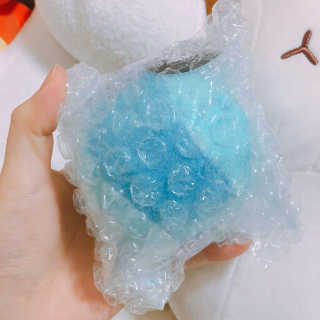 은비님이 올린 리뷰 사진 1