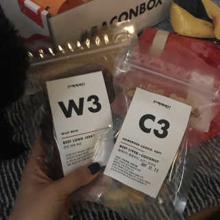 진미님이 올린 리뷰 사진 2