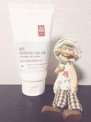 겨뉴님이 올린 리뷰 사진 2