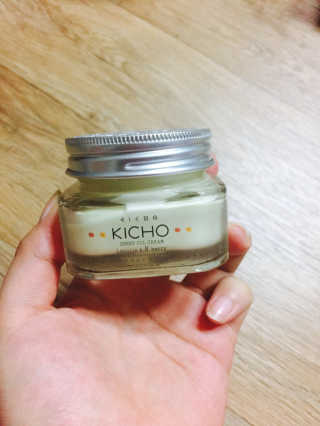 혜쟈님이 올린 리뷰 사진 1