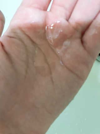 소링님이 올린 리뷰 사진 3
