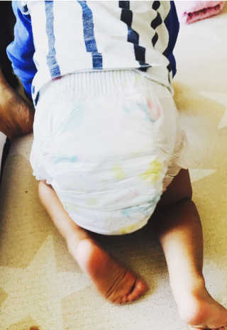 HyohyunKim님이 올린 리뷰 사진 3