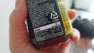 니니님이 올린 리뷰 사진 3