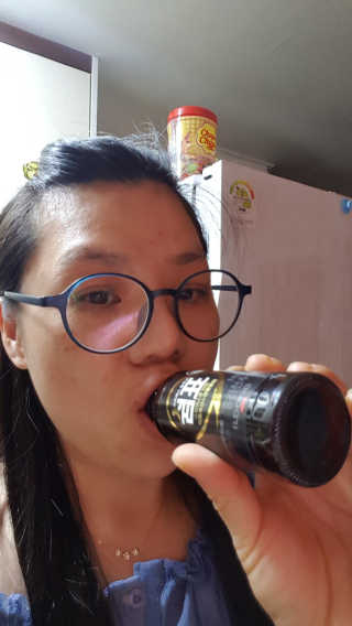김윤정님이 올린 리뷰 사진 4