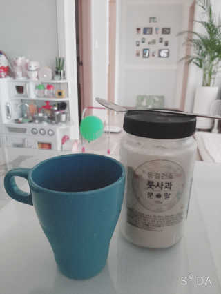 루희맘😉님이 올린 리뷰 사진 3