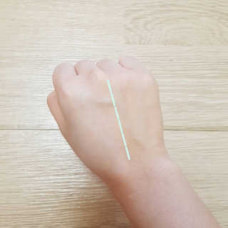 구미님이 올린 리뷰 사진 2