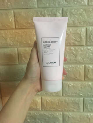 콩쨩님이 올린 리뷰 사진 1