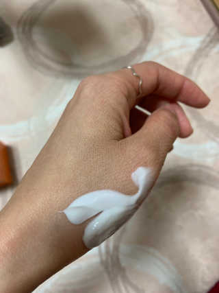 영빈반짝님이 올린 리뷰 사진 3