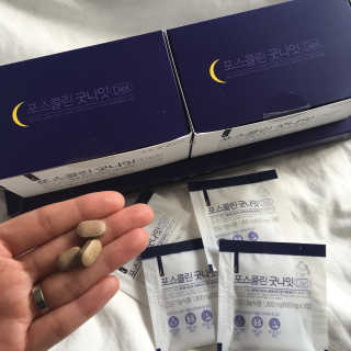 잉바니님이 올린 리뷰 사진 1
