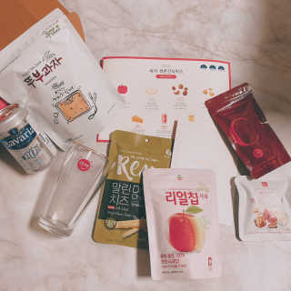 콜라맘마님이 올린 리뷰 사진 2