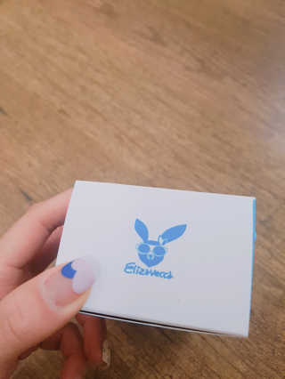 가원님이 올린 리뷰 사진 2