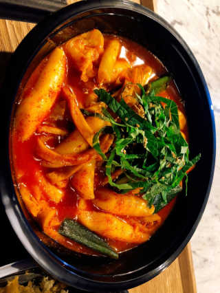 HeejinMoon님이 올린 리뷰 사진 2