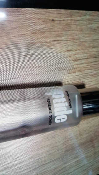 지장요님이 올린 리뷰 사진 1