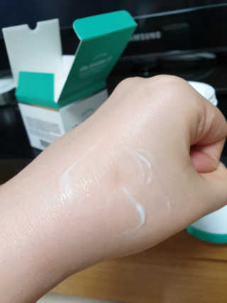 샤샤진진님이 올린 리뷰 사진 3