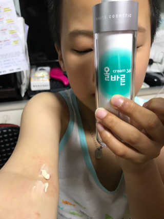 김화영님이 올린 리뷰 사진 1