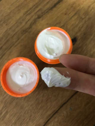 루이맘님이 올린 리뷰 사진 3