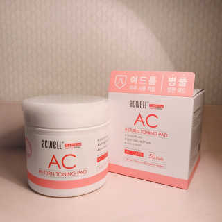 옘둥님이 올린 리뷰 사진 1