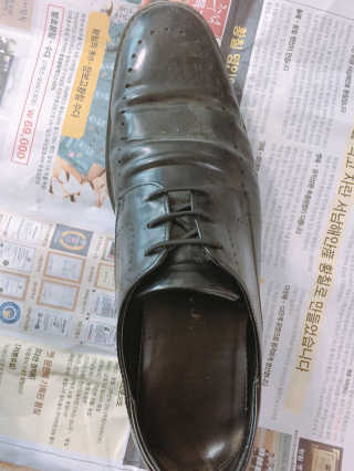 알이님이 올린 리뷰 사진 4