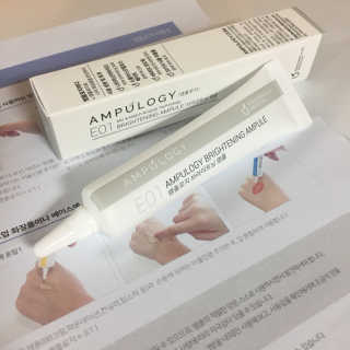 뮤링님이 올린 리뷰 사진 1