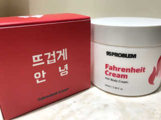 areunmmm님이 올린 리뷰 사진 1